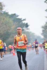 BIB: 25590
                            <button type="button" onclick="openModal(10129596)" class="btn btn-primary btn-sm float-right btn-popup" data-toggle="modal" data-target=".modal-high-quality">
                        <i class="fas fa-shopping-cart"></i> Add to Cart
                    </button>
                                            <button type="button" onclick="isThisMe(10129596, true)" class="btn btn-success btn-sm float-right btn-popup btn-isme hidden" data-toggle="tooltip" data-placement="bottom" title="นี่คือรูปของคุณใช่ไหม คลิกที่นี่เพื่อเอาเข้าอัลบั้ม">
                        <i class="fas fa-plus"></i> Add to album
                    </button>
                    <button type="button" onclick="isThisMe(10129596, false)" class="btn btn-warning btn-sm float-right btn-popup btn-isnotme hidden">
                        <i class="fas fa-ban"></i> Remove from album
                    </button>